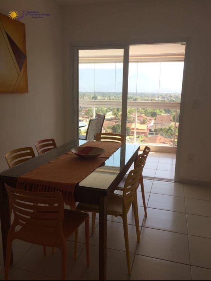 Apartamento à venda com 2 quartos, 83m² - Foto 13