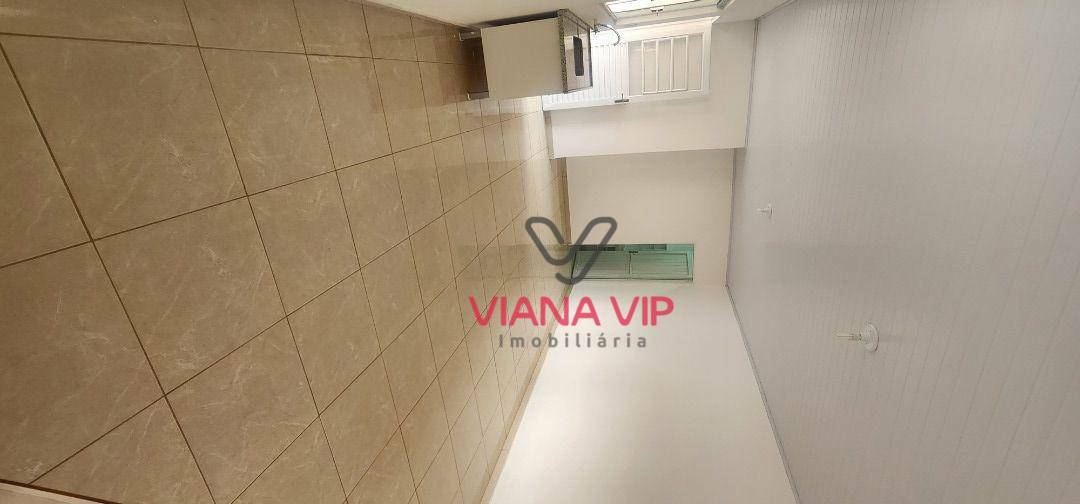 Casa à venda com 2 quartos, 251m² - Foto 69