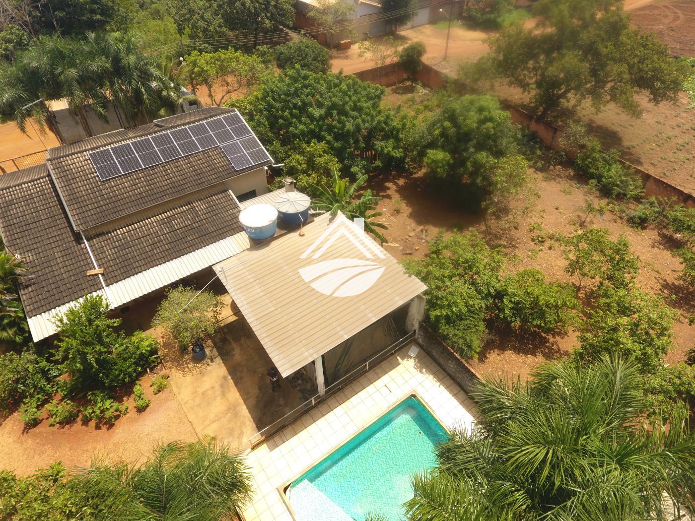 Casa de Condomínio à venda com 3 quartos, 1560m² - Foto 10