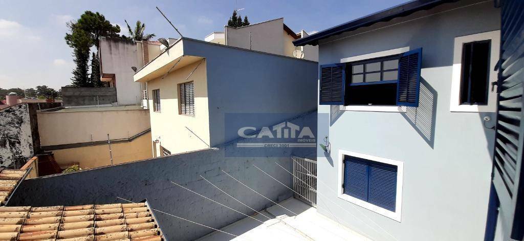 Casa à venda com 3 quartos, 366m² - Foto 28