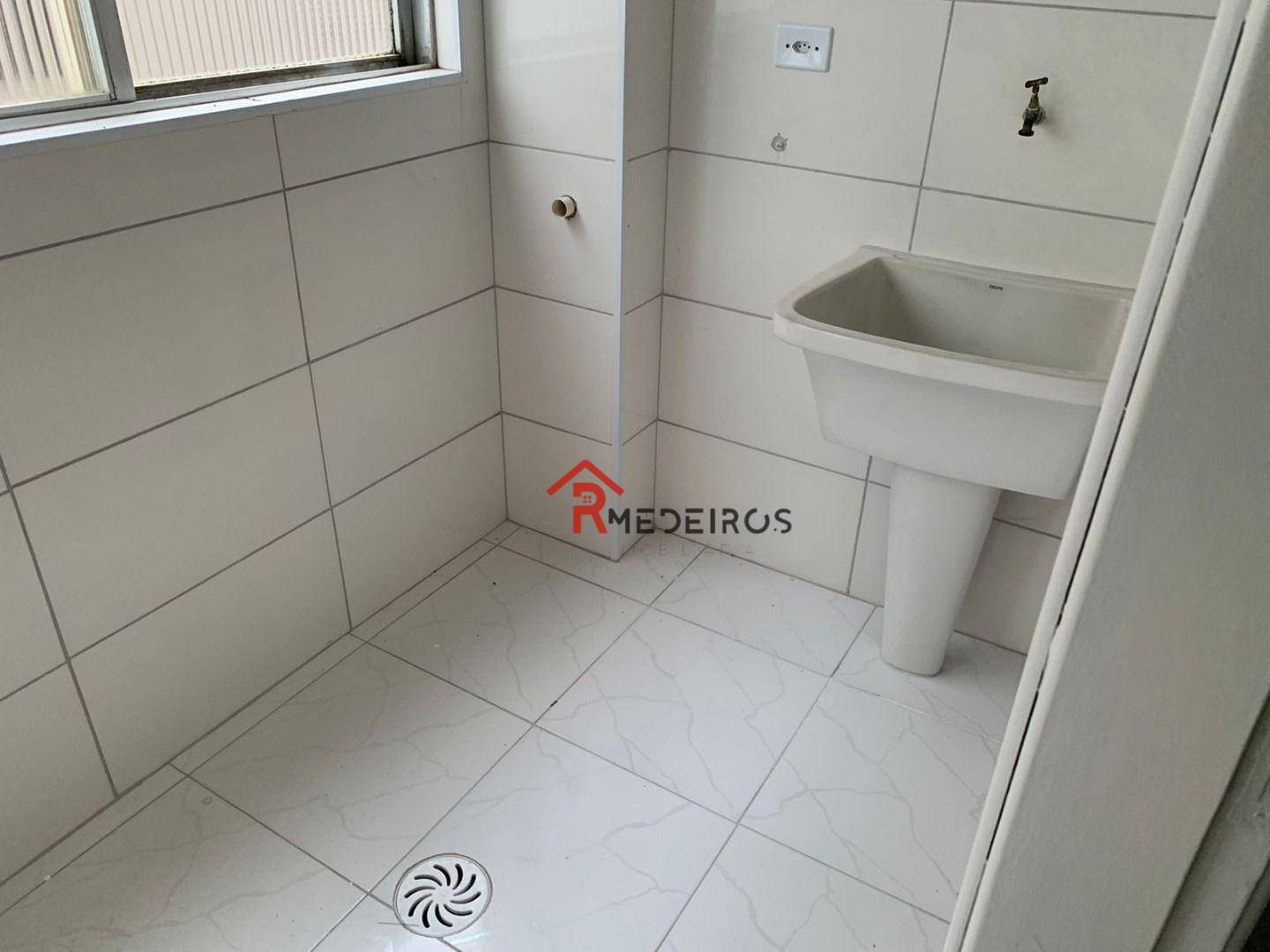 Apartamento à venda com 3 quartos, 90m² - Foto 18