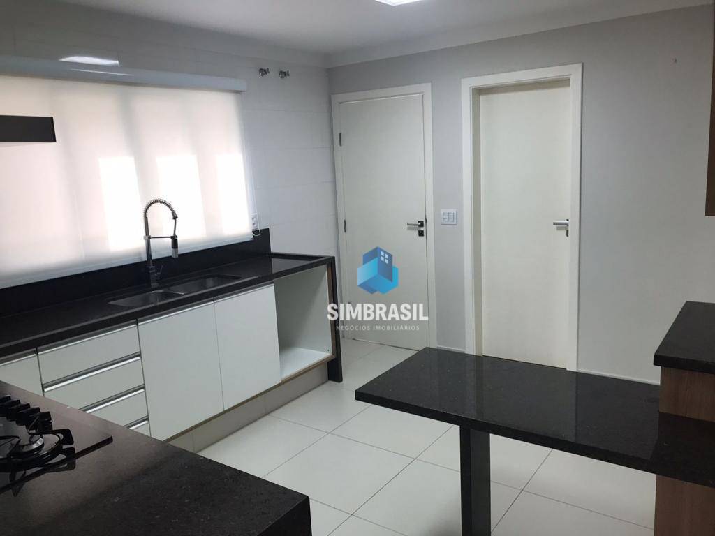 Casa à venda com 3 quartos, 290m² - Foto 9