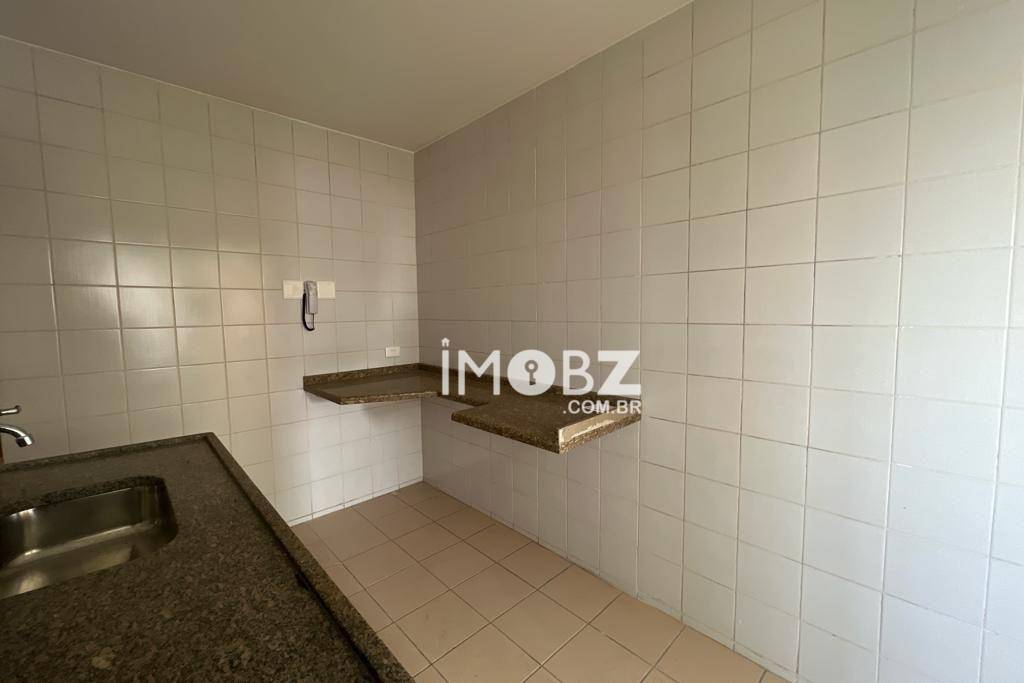 Apartamento à venda com 3 quartos, 100m² - Foto 48