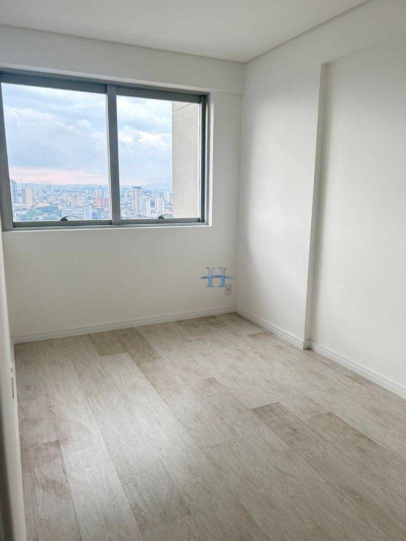 Apartamento para alugar com 2 quartos, 50m² - Foto 11