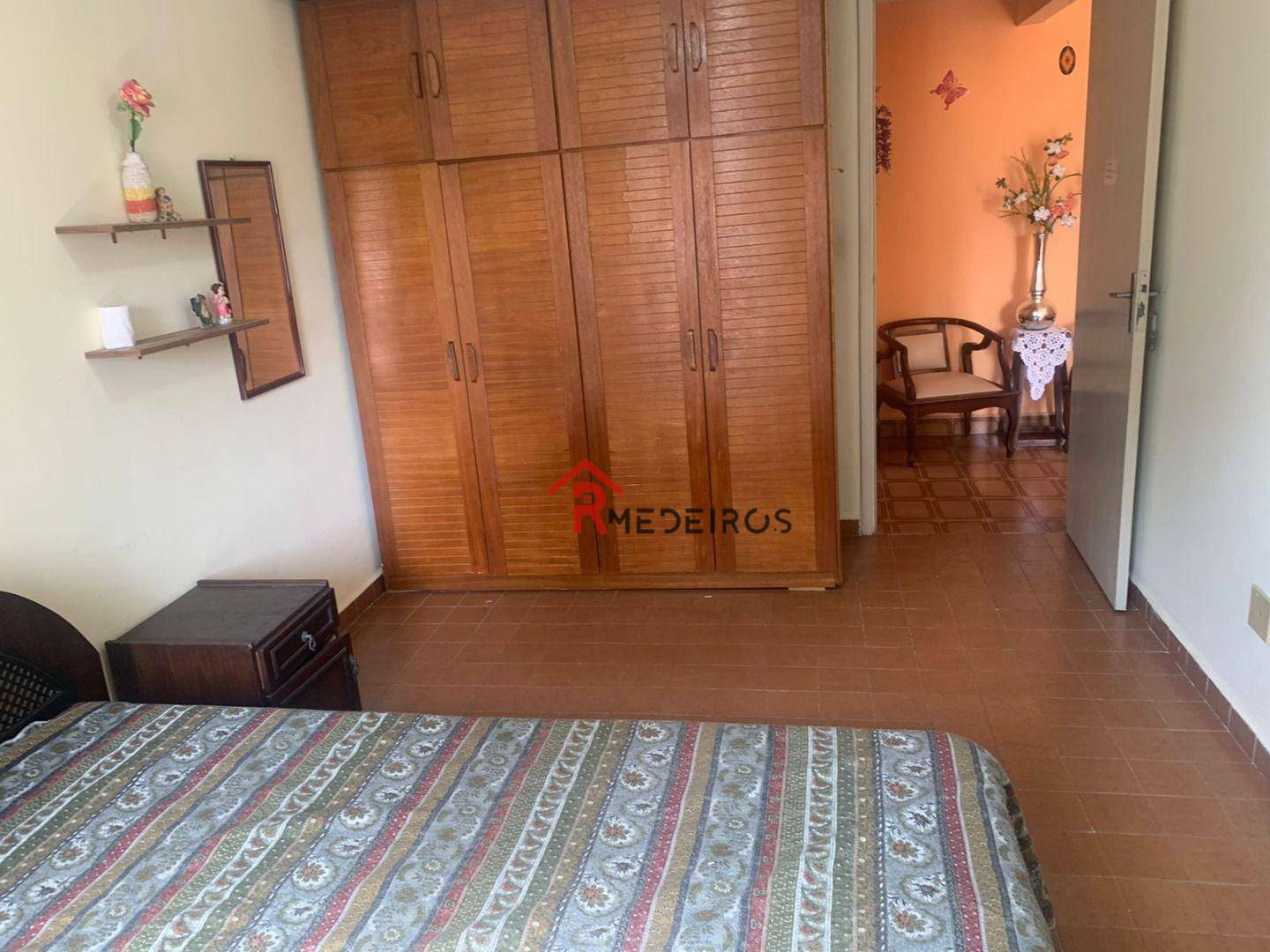 Apartamento à venda com 1 quarto, 45m² - Foto 15