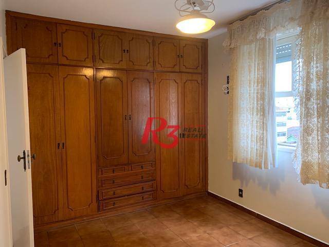 Apartamento à venda com 2 quartos, 92m² - Foto 18