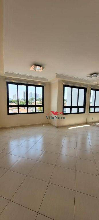 Apartamento à venda com 2 quartos, 77m² - Foto 10