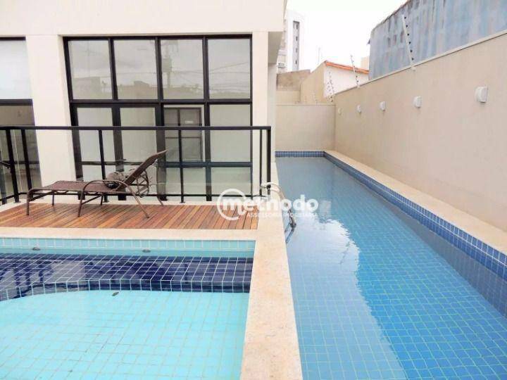 Apartamento à venda com 2 quartos, 60m² - Foto 9