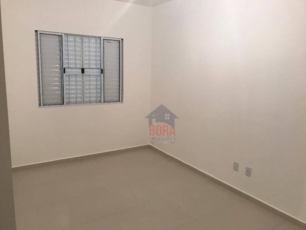 Casa à venda com 3 quartos, 73m² - Foto 12