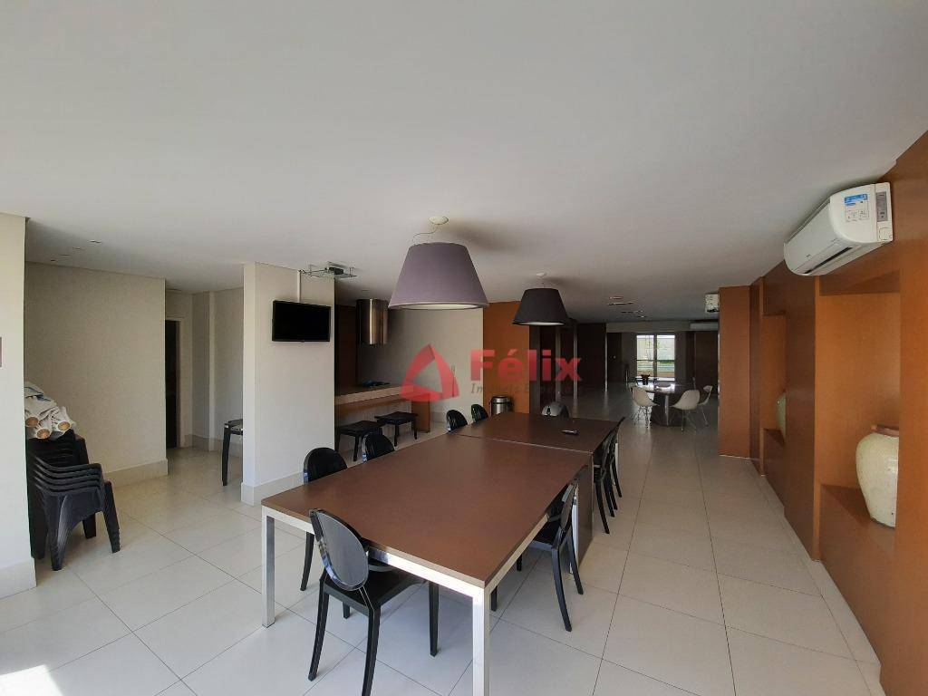 Apartamento à venda com 2 quartos, 145m² - Foto 63