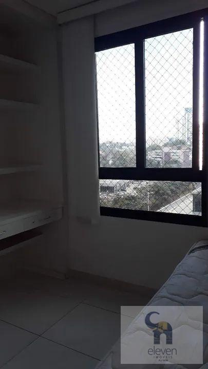 Apartamento para alugar com 2 quartos, 75m² - Foto 15