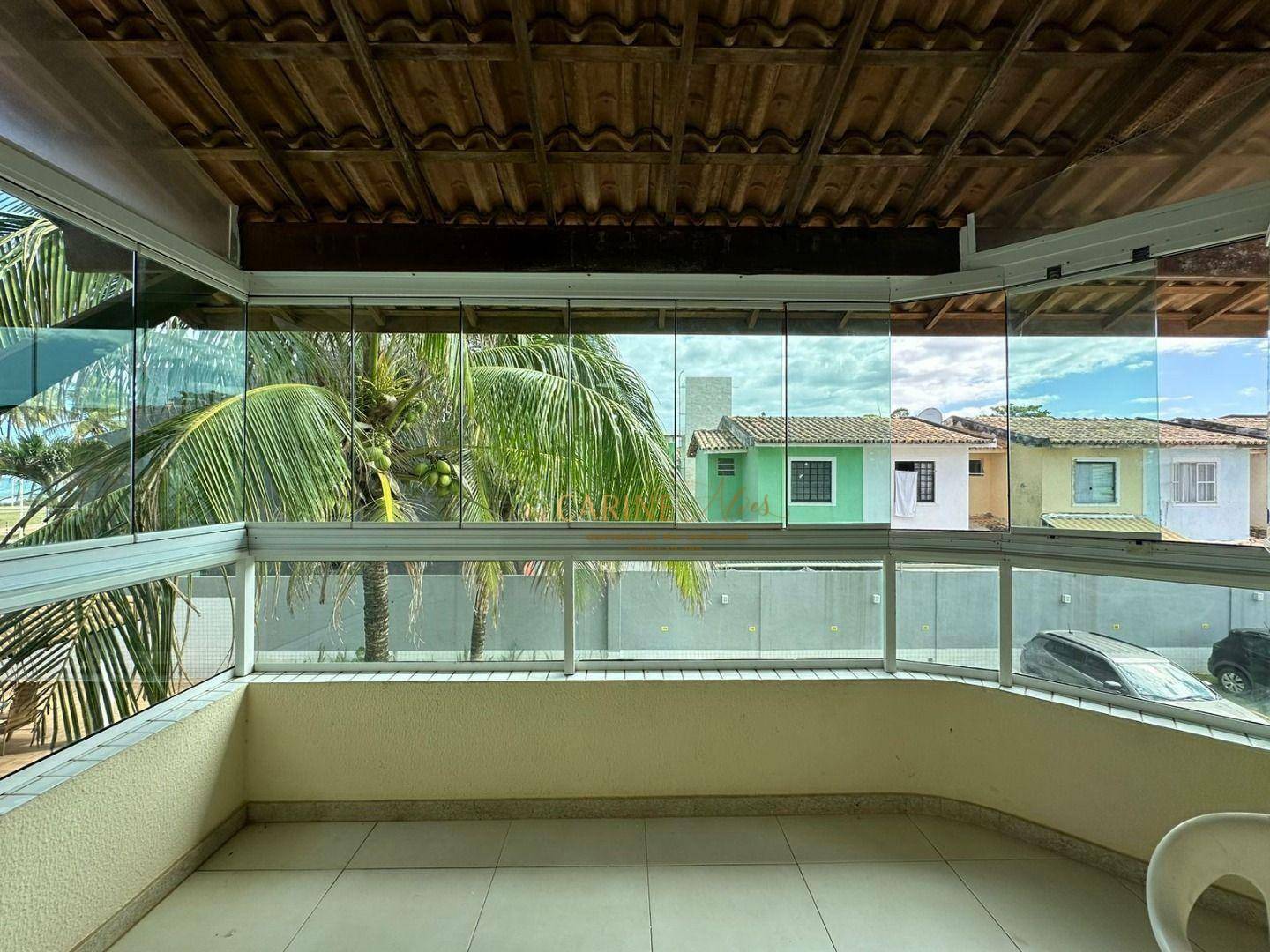 Casa à venda com 2 quartos, 75m² - Foto 4