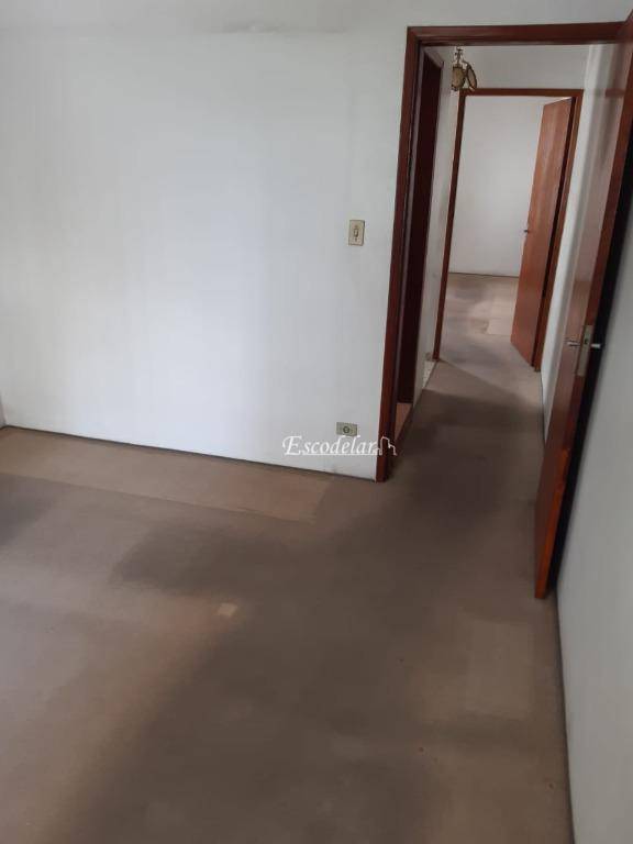 Sobrado à venda com 2 quartos, 80m² - Foto 27