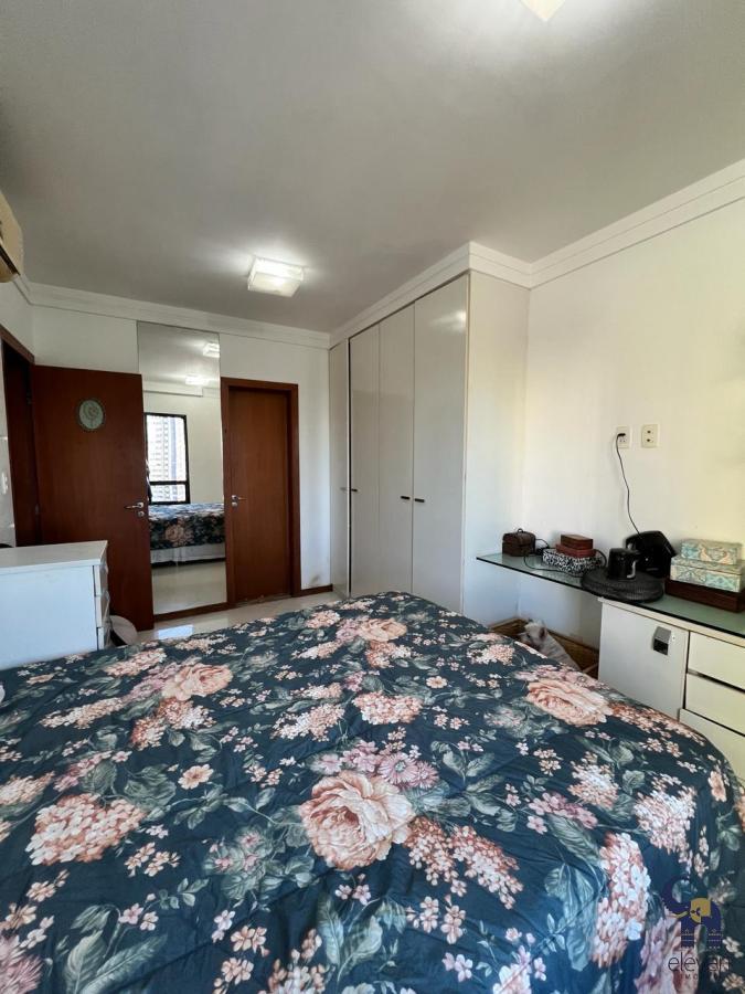 Apartamento à venda com 3 quartos, 126m² - Foto 14