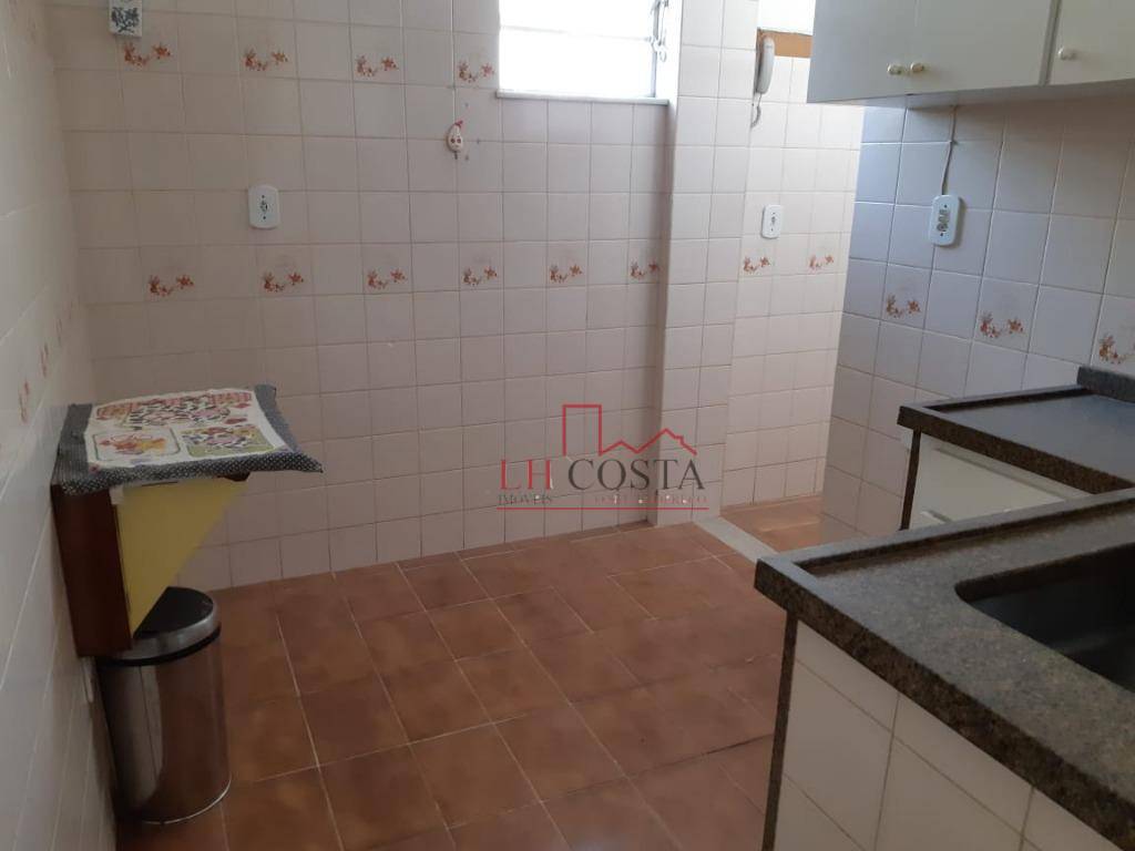 Apartamento à venda com 2 quartos, 73m² - Foto 17