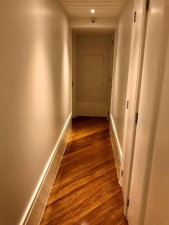 Apartamento à venda com 4 quartos, 670m² - Foto 41