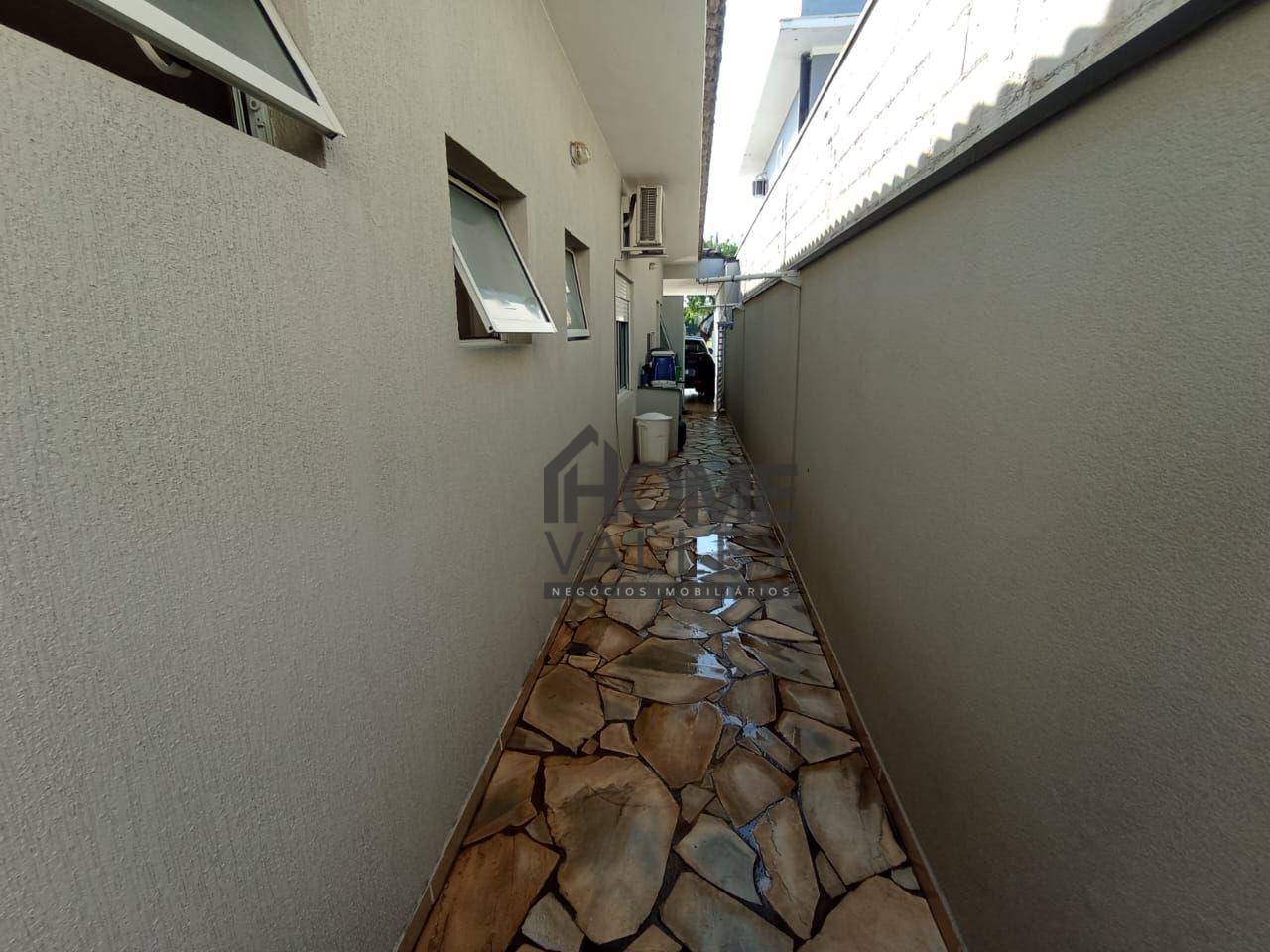 Casa de Condomínio à venda com 3 quartos, 191m² - Foto 27