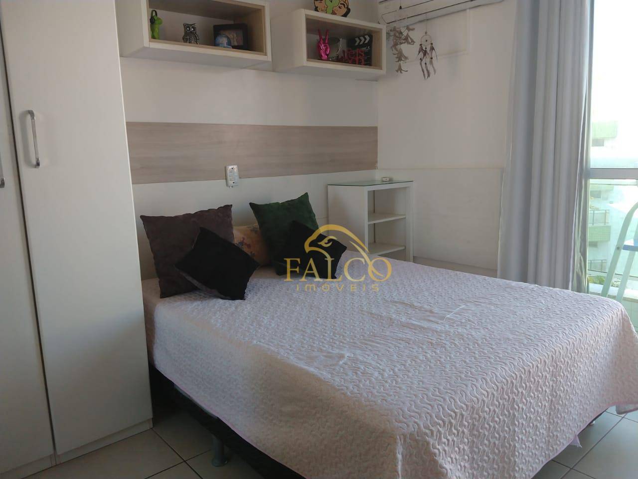 Apartamento à venda com 3 quartos, 128m² - Foto 11