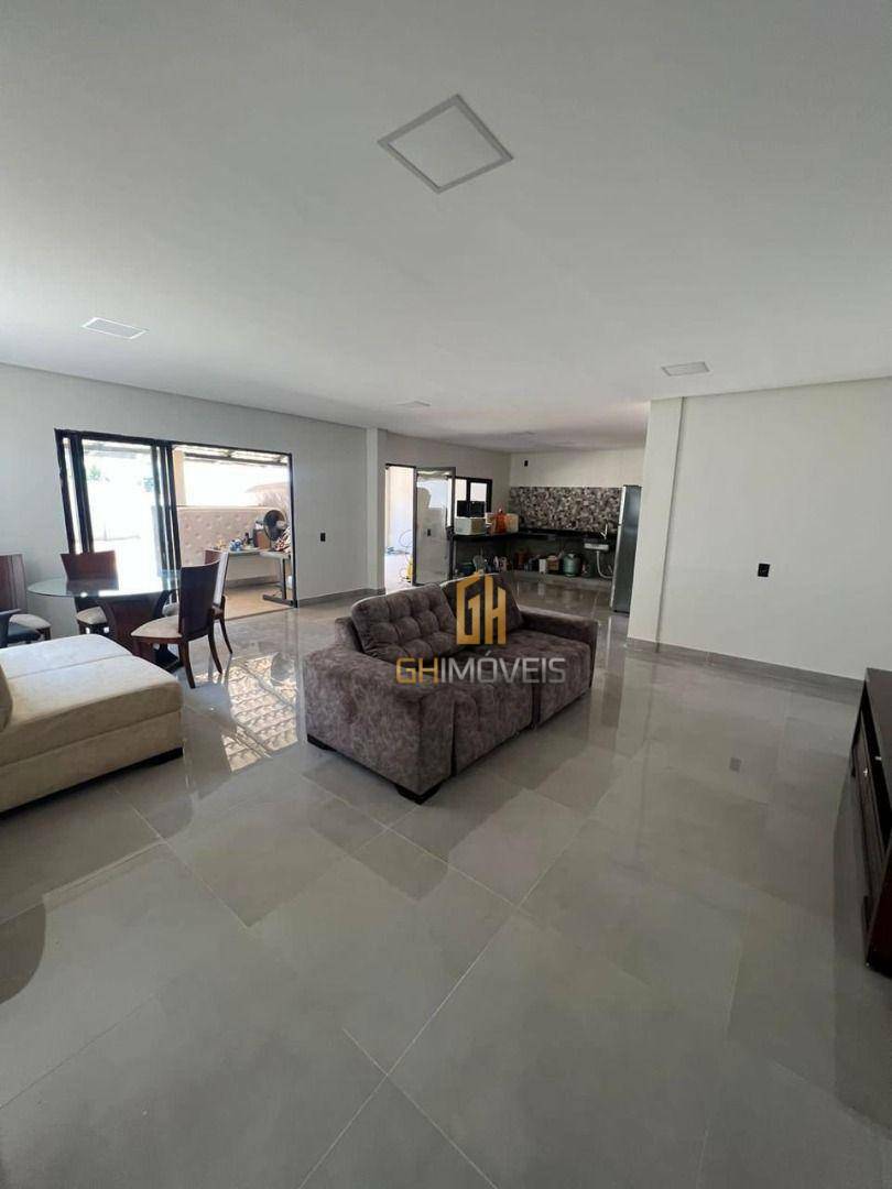 Sobrado à venda com 3 quartos, 210m² - Foto 9