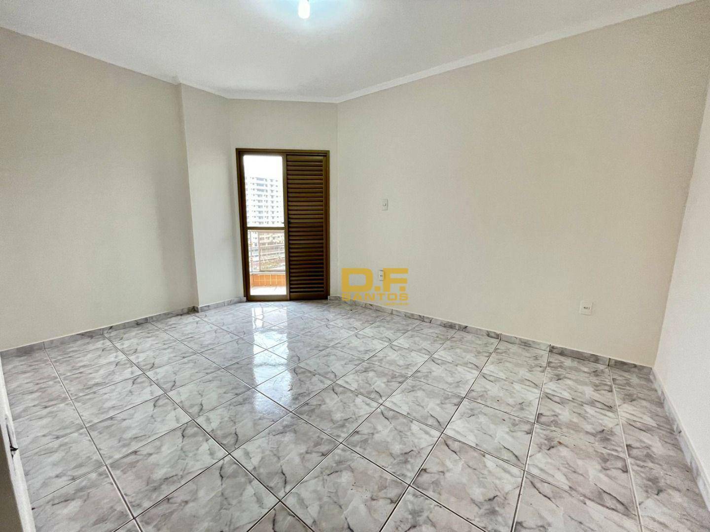 Apartamento à venda com 2 quartos, 95m² - Foto 6