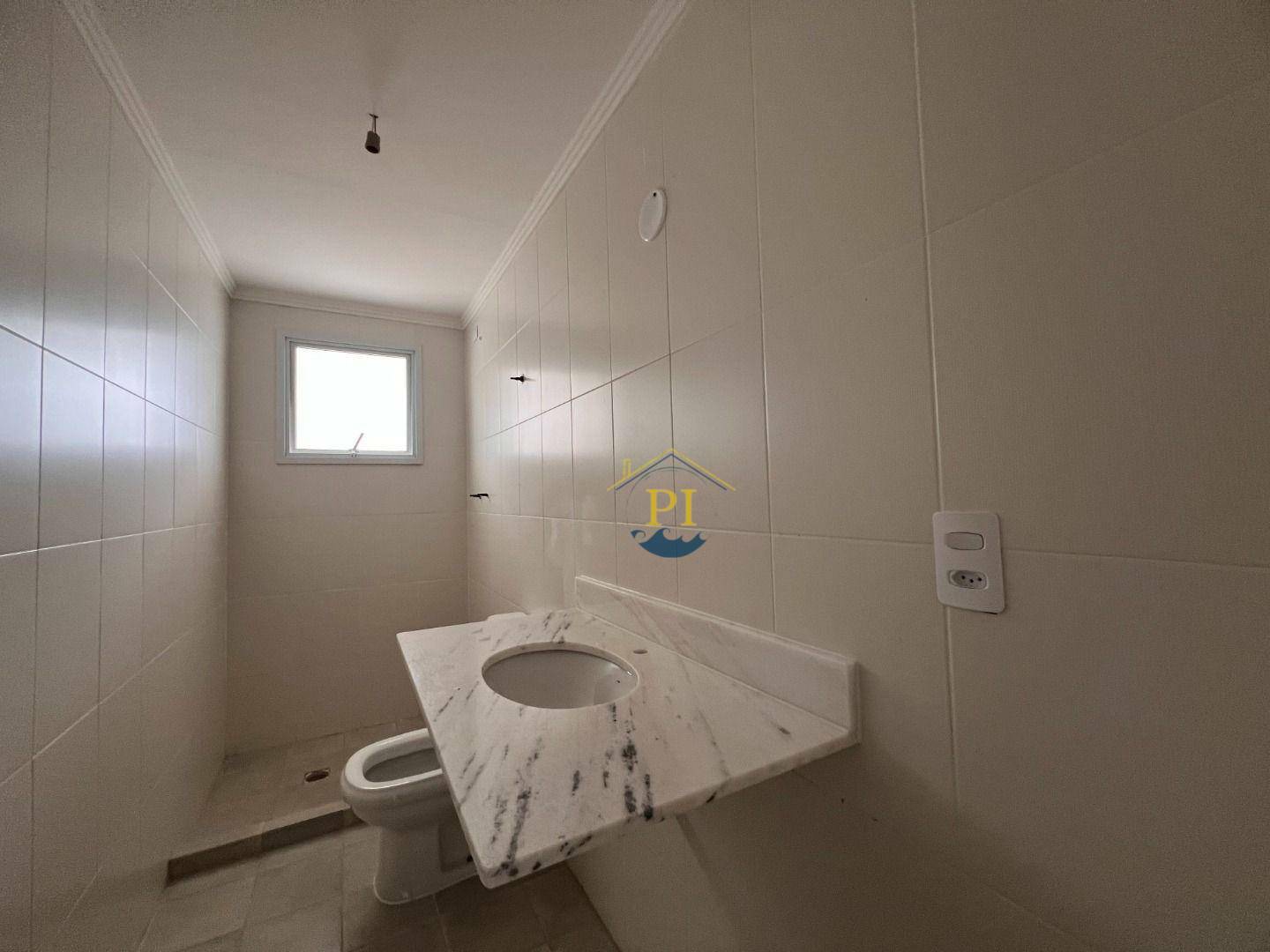 Apartamento à venda com 3 quartos, 139m² - Foto 32