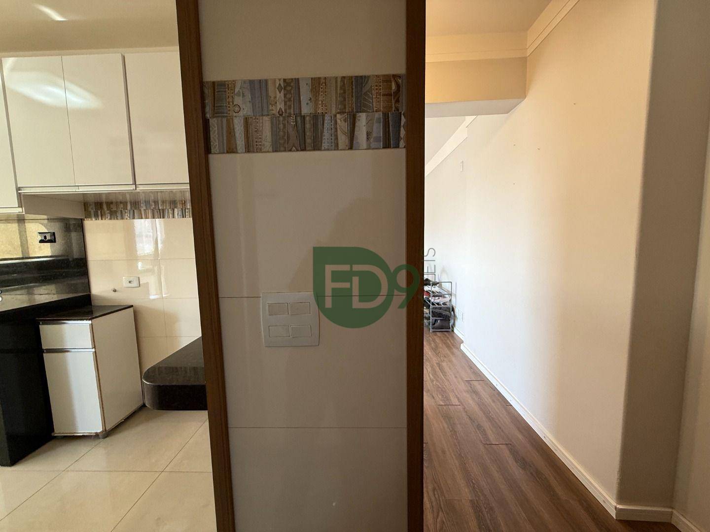 Apartamento, 2 quartos, 88 m² - Foto 13