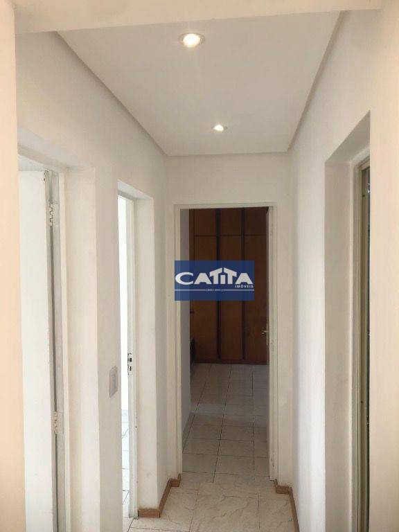 Apartamento à venda com 3 quartos, 65m² - Foto 16