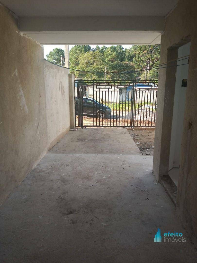 Sobrado à venda com 3 quartos, 112M2 - Foto 24