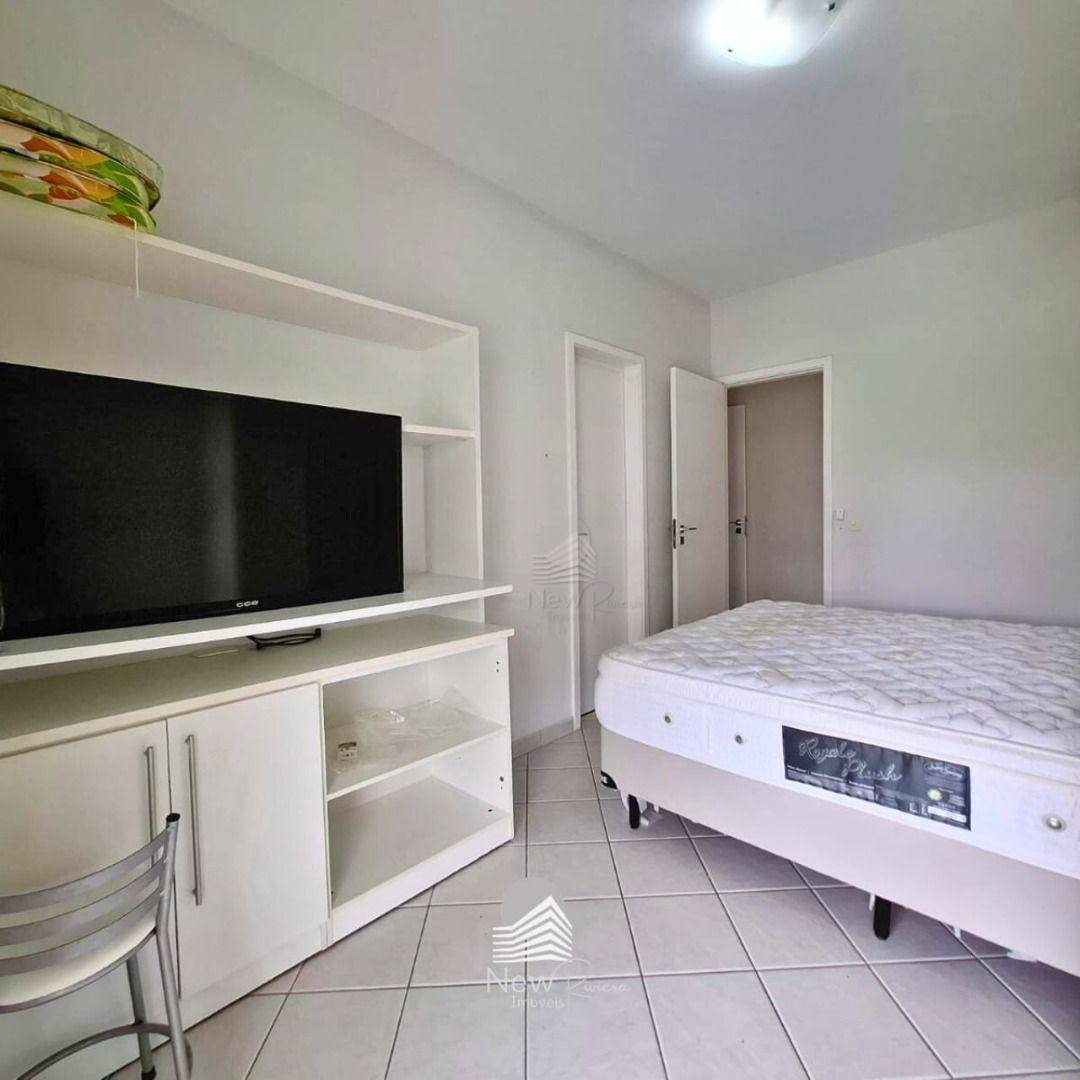 Apartamento, 3 quartos, 155 m² - Foto 3