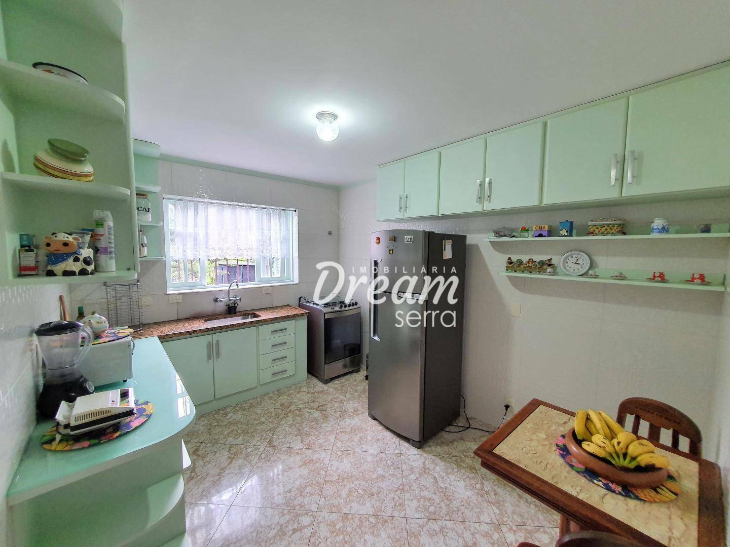 Casa de Condomínio à venda com 3 quartos, 160m² - Foto 24