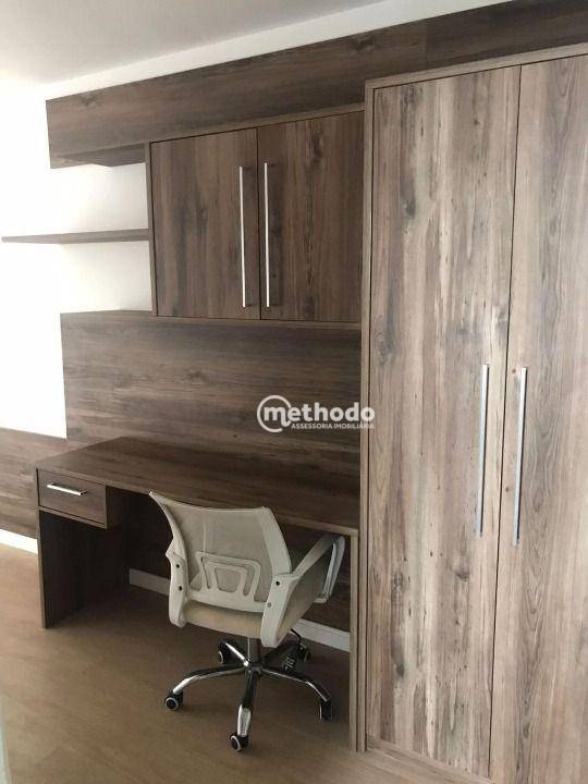 Apartamento à venda com 2 quartos, 58m² - Foto 13