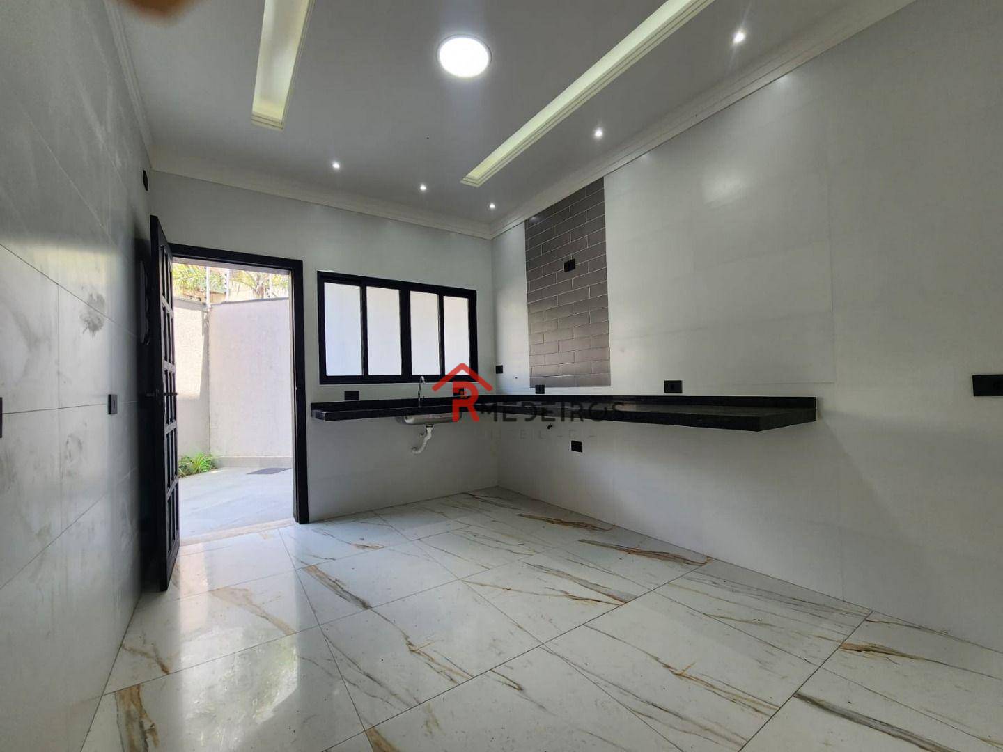 Sobrado à venda com 3 quartos, 150m² - Foto 13