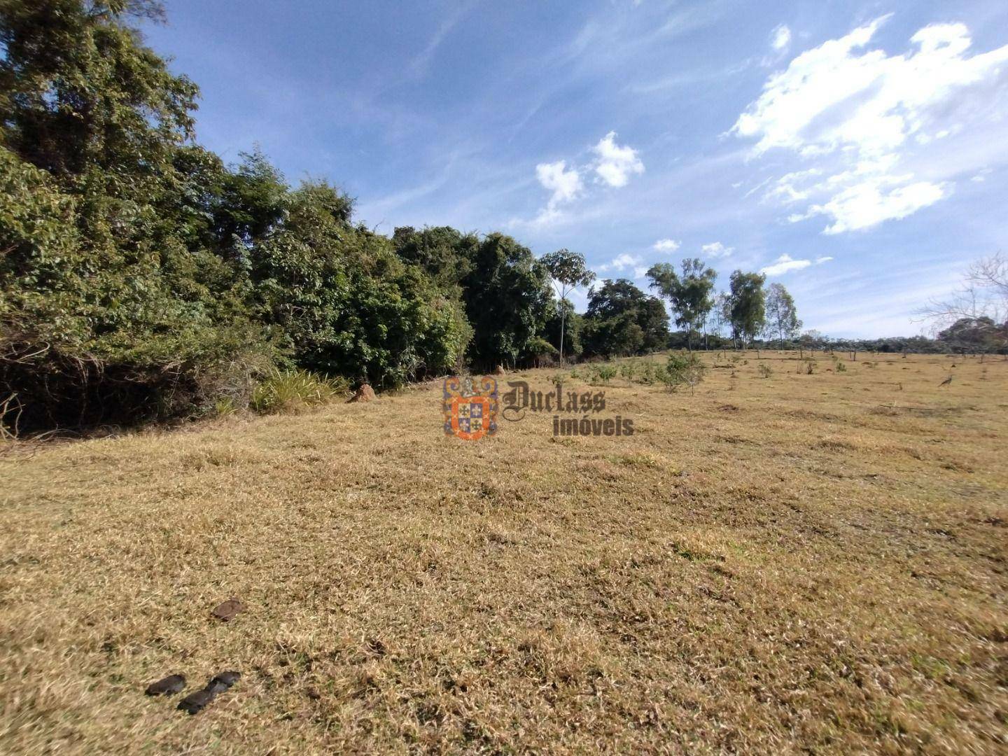 Terreno à venda, 1000M2 - Foto 11