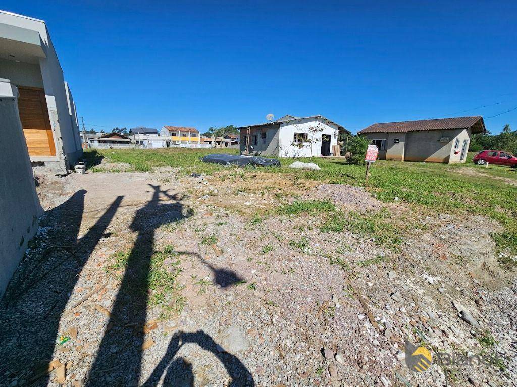 Loteamento e Condomínio, 360 m² - Foto 5