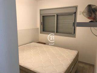 Apartamento à venda com 2 quartos, 62m² - Foto 16