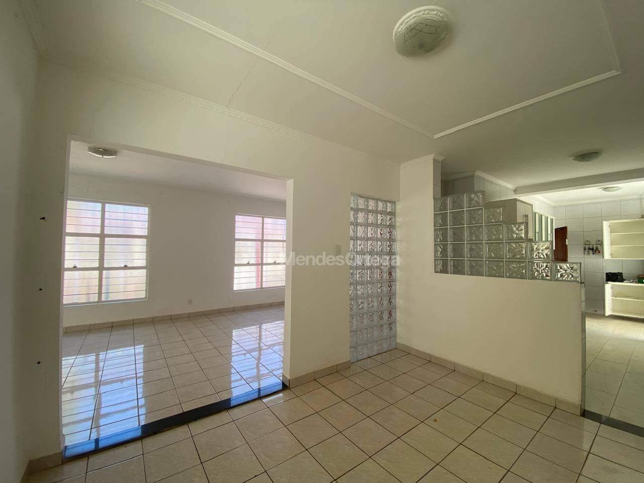 Casa à venda com 3 quartos, 238m² - Foto 48