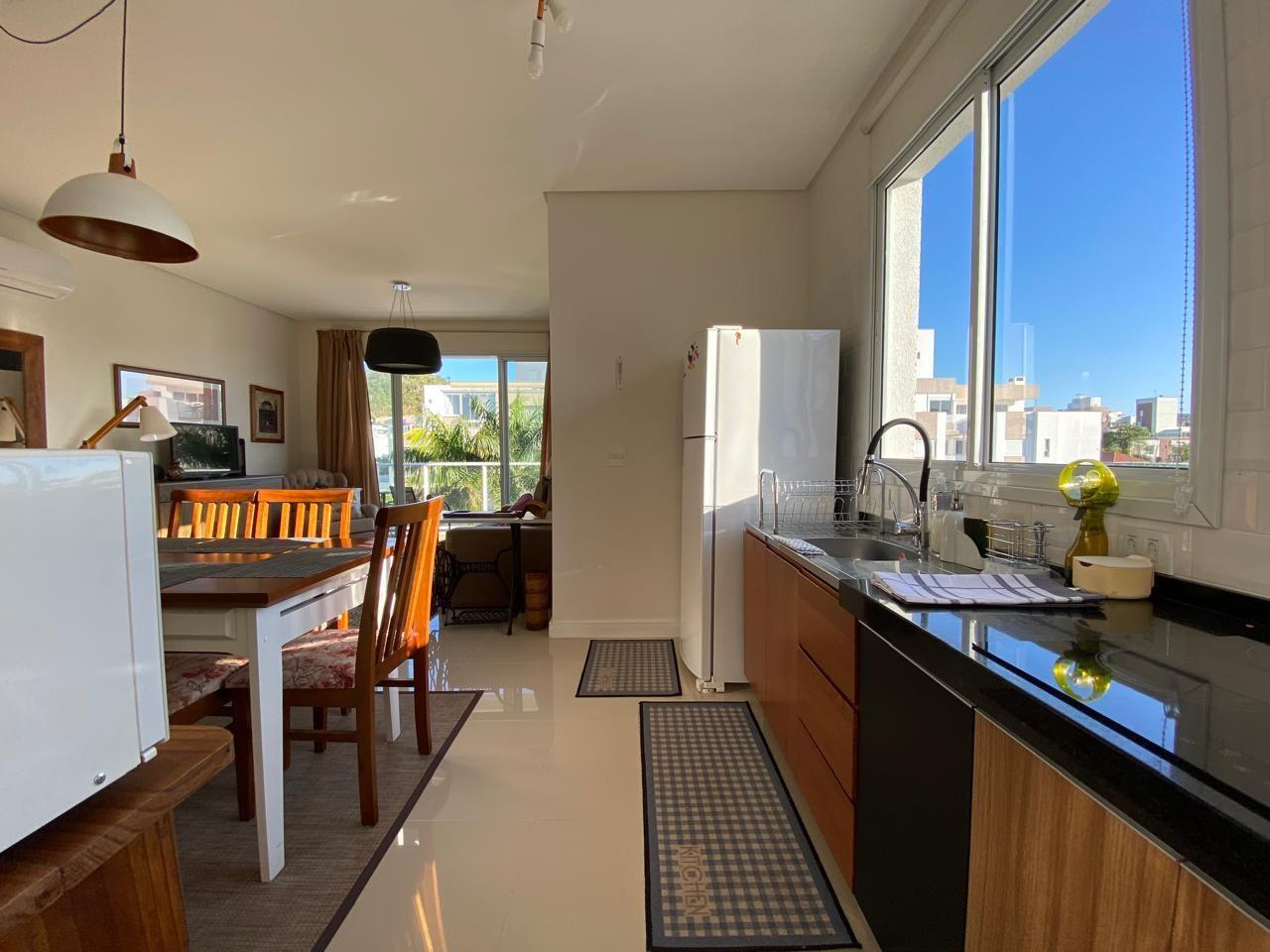Apartamento à venda com 3 quartos, 97m² - Foto 6