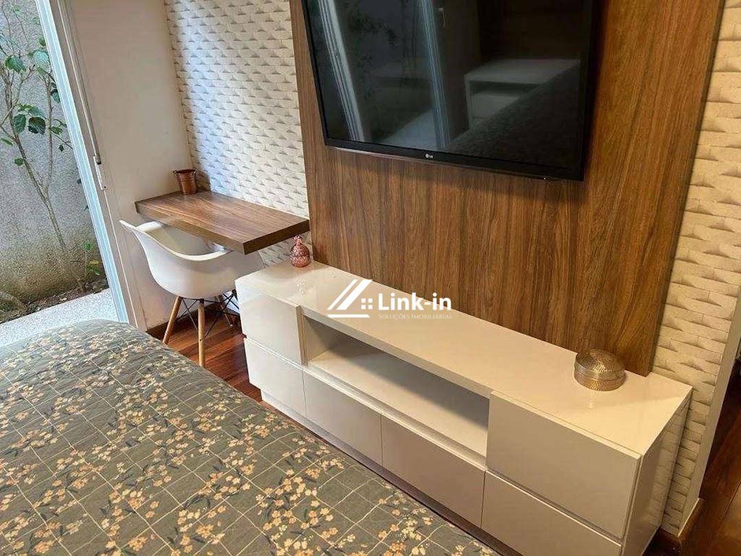 Casa, 2 quartos, 270 m² - Foto 5