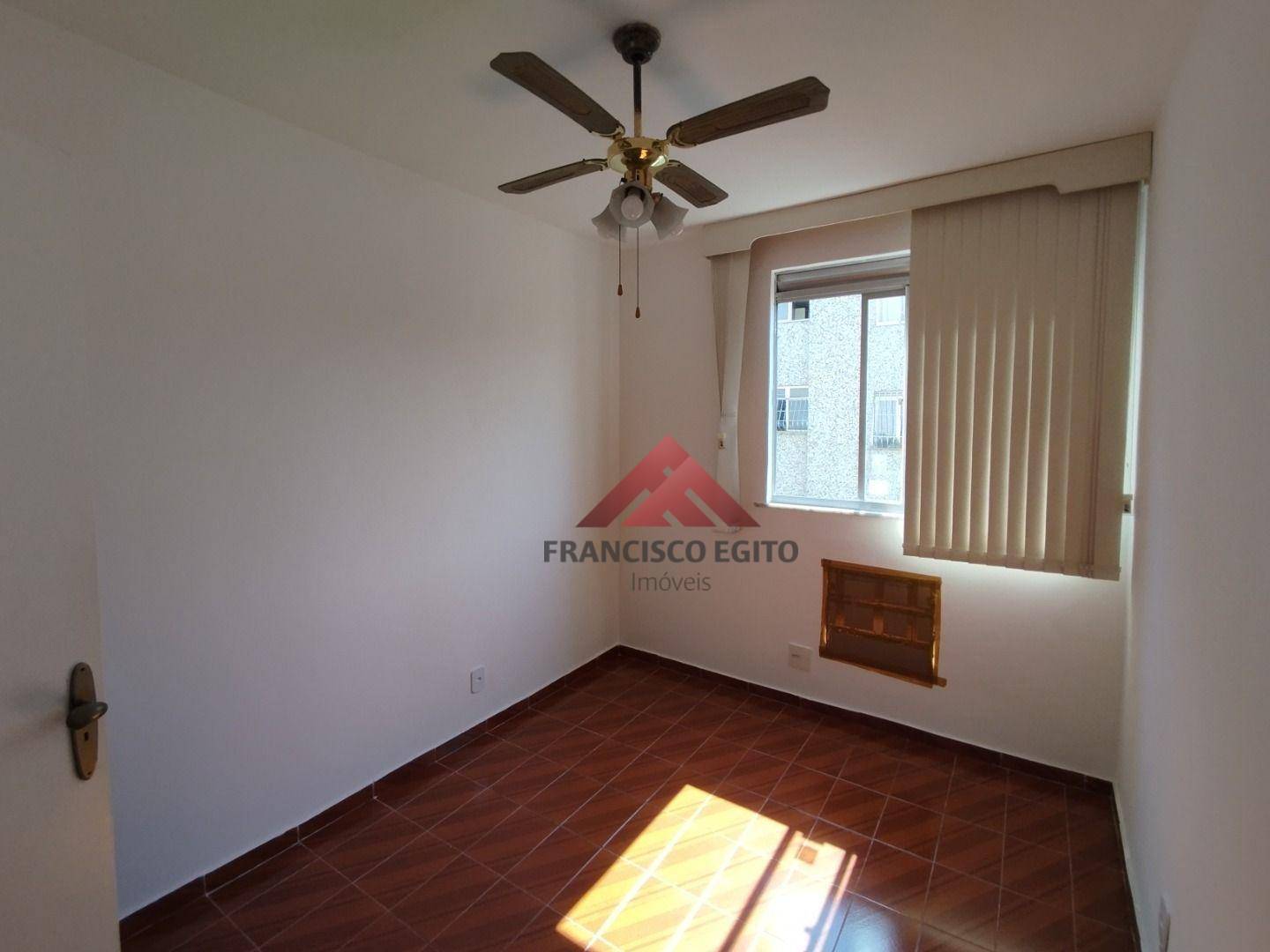 Apartamento à venda com 2 quartos, 85m² - Foto 18