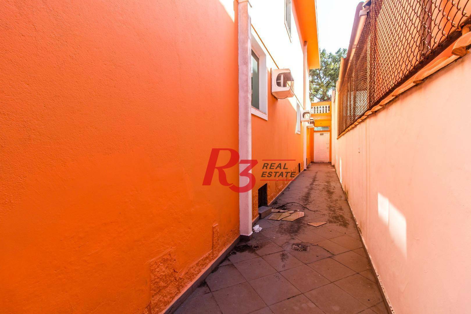 Loja-Salão para alugar, 100m² - Foto 35