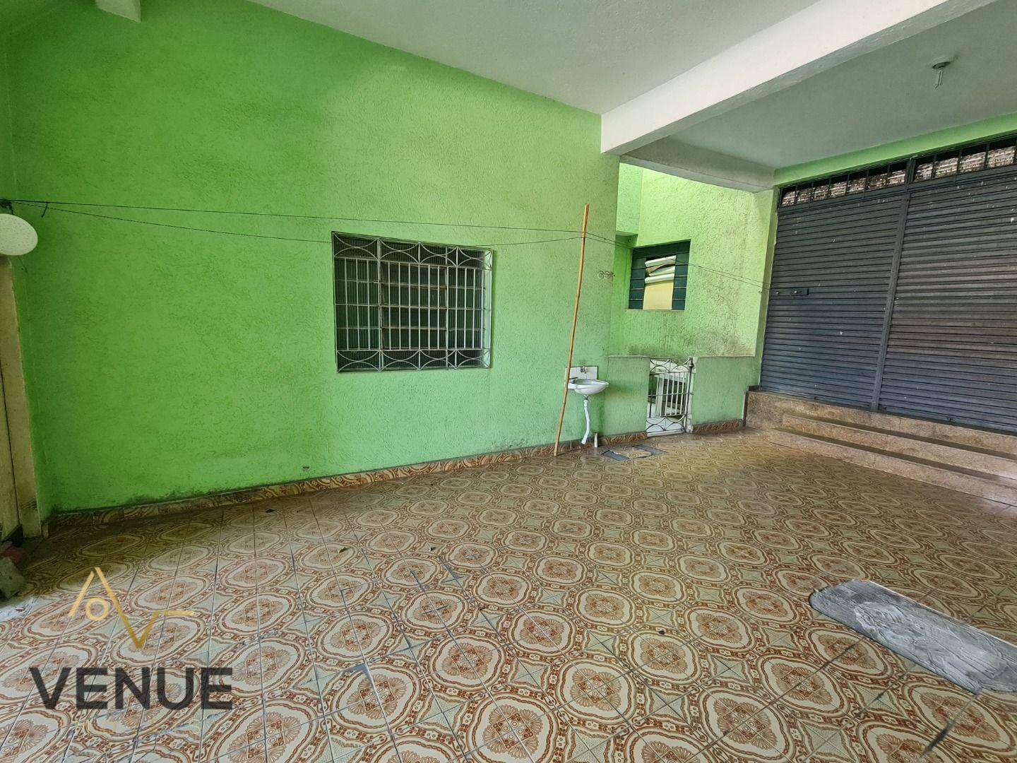 Sobrado à venda com 3 quartos, 258m² - Foto 7