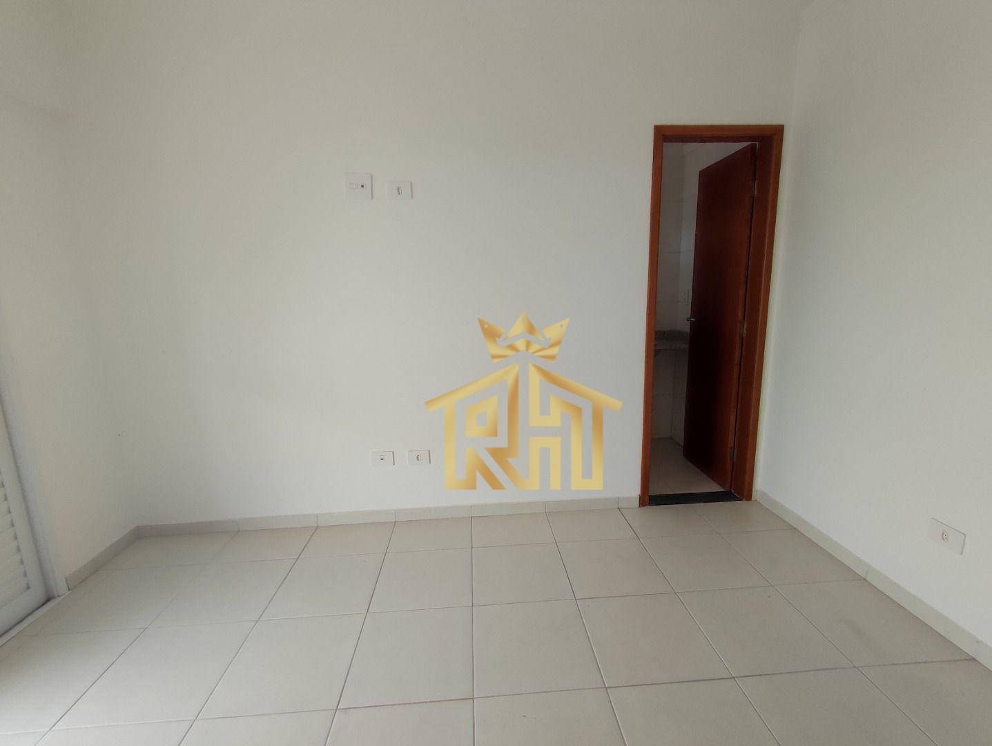 Apartamento à venda com 3 quartos, 139m² - Foto 19