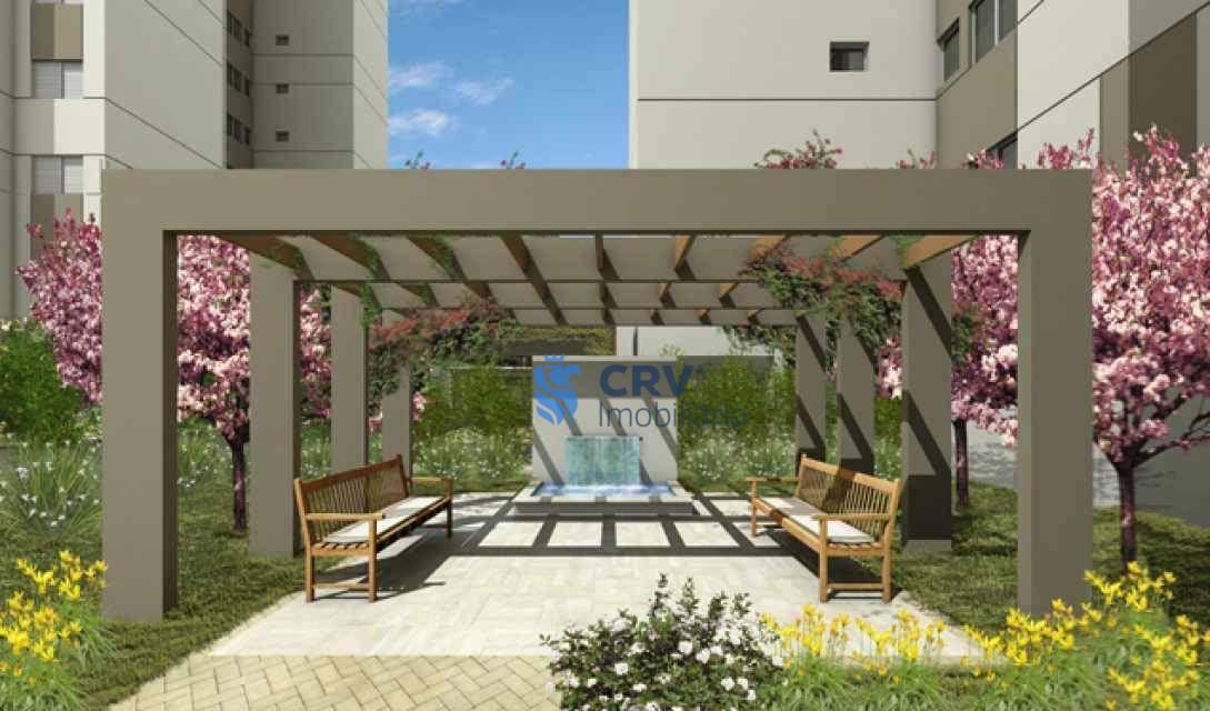 Apartamento, 3 quartos, 75 m² - Foto 28