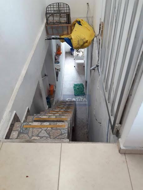 Sobrado à venda com 6 quartos, 220m² - Foto 22