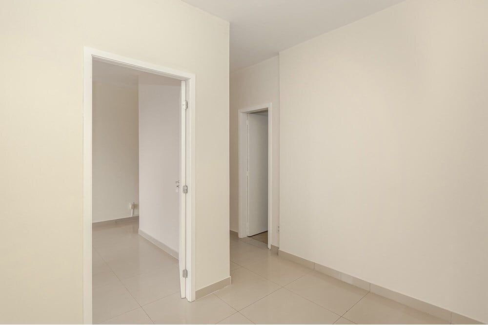 Conjunto Comercial-Sala à venda, 47m² - Foto 16