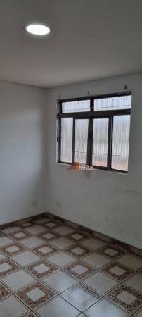 Prédio Inteiro à venda, 306m² - Foto 18