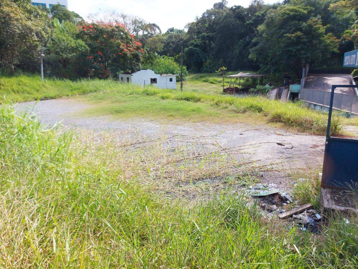 Loteamento e Condomínio à venda, 7000M2 - Foto 2