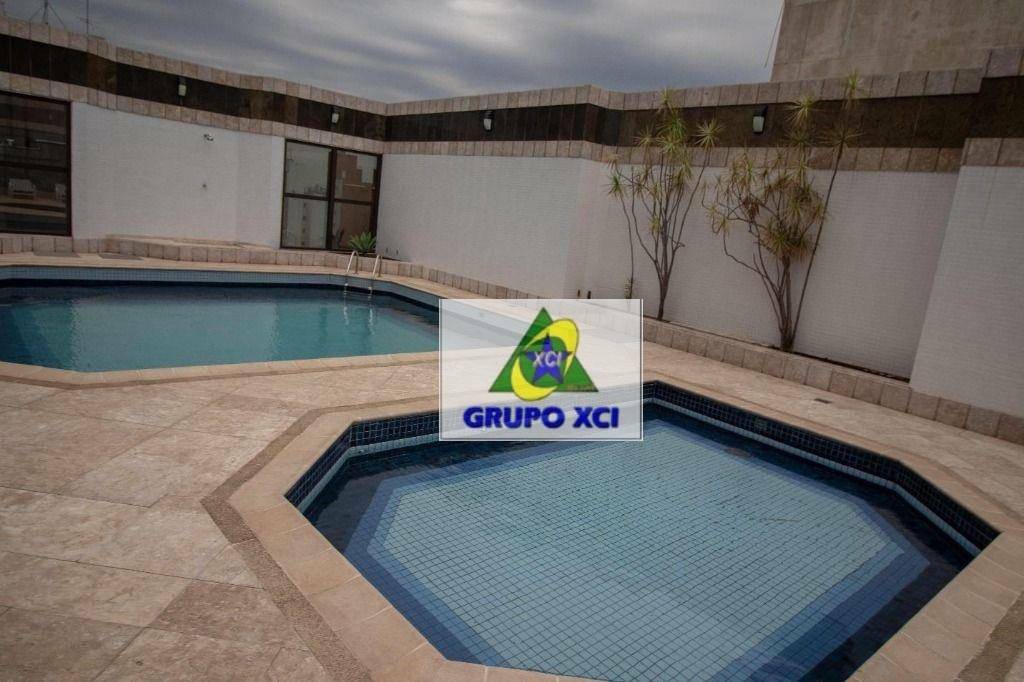 Apartamento à venda e aluguel com 4 quartos, 586m² - Foto 22