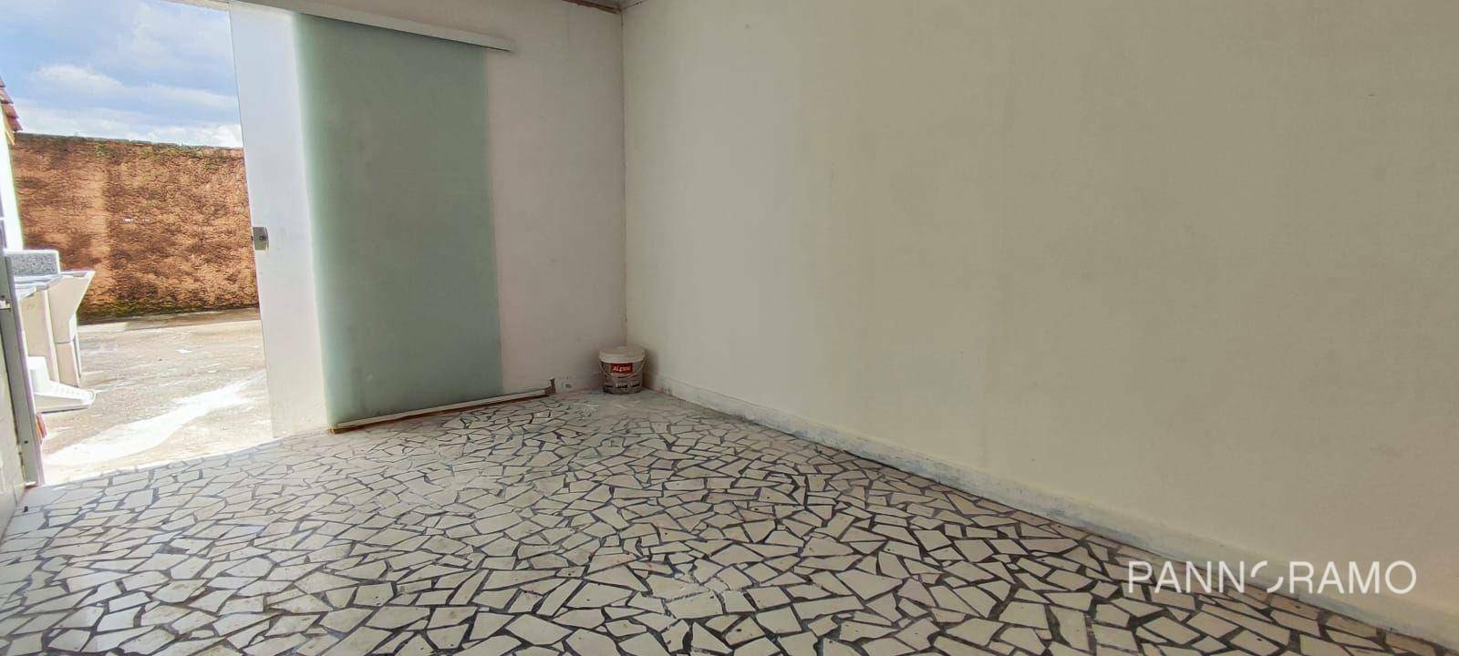 Casa de Condomínio à venda com 3 quartos, 95m² - Foto 15