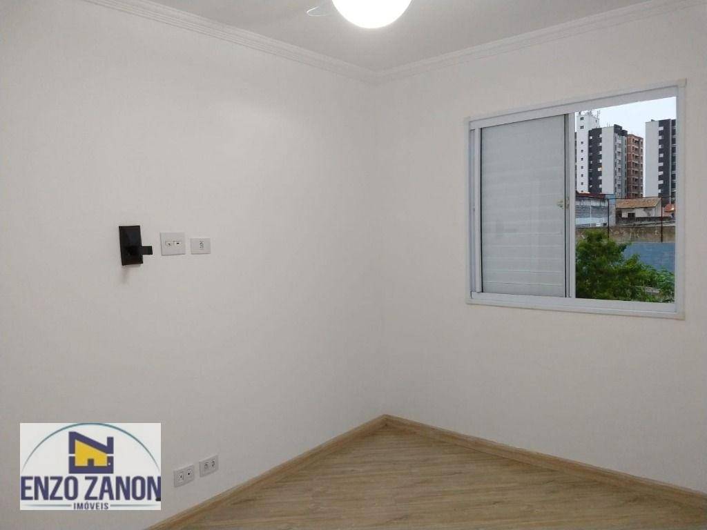 Apartamento à venda com 2 quartos, 58m² - Foto 14